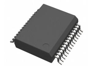 Integrated Circuit Chip ADUM6423ABRNZ3 General Purpose Digital Isolator