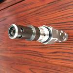 Hitachi Hydraulic Pressure Relief Valve For ZAX360 Excavator