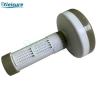 Buy cheap Automatic Pool Cleaners Swimming Pool Equipment Adjustable Water Treatment Spa from wholesalers