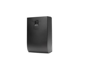 Quality Plastic Housing Commercial Scent Diffuser With Different Essential Oil Bottle wholesale