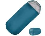180*80cm 190T Polyester Sleeping Bag For Kids