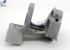 Quality Replacement GT7250 Cutter Parts Housing For Sharpener Assembly 57447024- wholesale