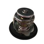 FIT GK5 RU Honda Cooling Fan Motor 06193 5R0 000 Thermostat 1.5L