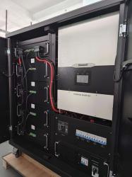 Ningbo Qiyuan New Energy Co., Ltd