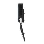 30KW 40KW Fast EV Charger OCPP Electric Vehicle Charging Stations