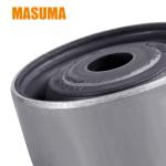 L200 BRAZIL Mountings insert tool TNZ51 QR25DE MR554076 MR554076 MR418671 for
