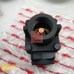 Ingersoll-Rand Temperature Control Valve Assembly 22125223 High Quality Screw