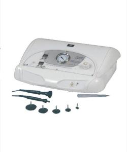 Quality FDA standard RF Vacuum Cavitation Slimming Machine wholesale