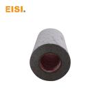 Double Tape For Flexo Machine 260mm*60m