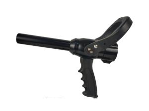 Quality OEM anticorrosive 10 Bar Chemical Injection Nozzle wholesale