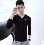 High Quality And Lowest Price Of Retail Man T-shirt Stock FASHION FASHION
