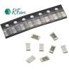 Buy cheap Slow Blow Surface Mount Fuse 0603 SMD Fuse 06.100 Series 35A 50A from wholesalers