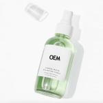 150ml Whitening Hydrating Mist Facial Toner Wrinkle Improvement Pimple Blackhead