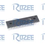 ATMEGA16A-PU