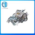 Carburetor 21100-78136-71 for 4Y Toyota Forklift Parts