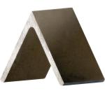 Q345 Stainless Steel Channel U Shaped HL 60mm Q235B