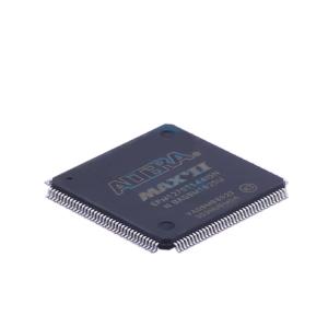 Quality JRW EPM1270T144I5N IC CHIP TQFP144 Original EPM1270T144I5N wholesale