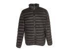 Men's 4 Color heavy coats