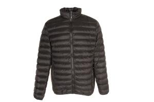 Quality Men's 4 Color heavy coats wholesale