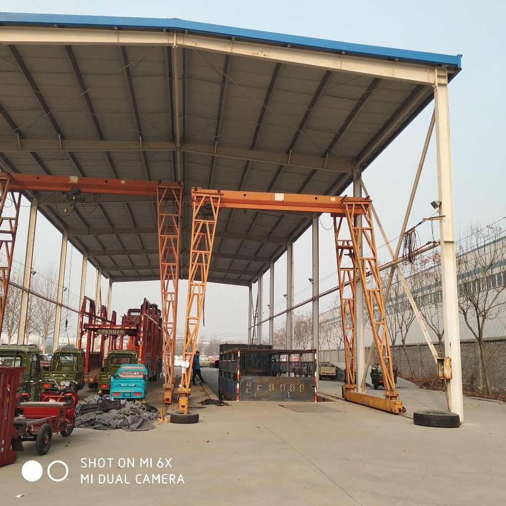 ChineseTricycleFactory2500*1000Size And Open Body Type Motor Electric Carry Cargo Rickshaw Electric Tricycle