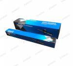 ZONEKO Automotive Suspension Parts For Toyota Rav4 HYundai