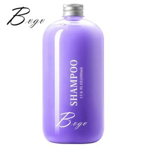 Quality Balance PH Greasy Hair Shampoo 500ml Fragrance Free Shampoo For Dry Scalp wholesale