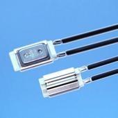 Quality wash machine motor thermal protector TB02;Wash Machine Motor Thermal Protector Tb02 wholesale