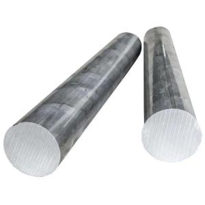 Quality Standard ASTM Base Nickel Alloy / Monel K500 Round Bar wholesale