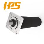 1.5 Rpm Low Speed High Torque Planetary Gearbox 300Nm Norminal Torque