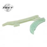 N20 F20 F07 Timing Chain Guard , 11317592877 Frey Auto Parts