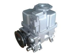 Quality ENDURABLE GOOD PRICE FUEL DISPENSER COMBINATION PUMPS VANE TYPE wholesale