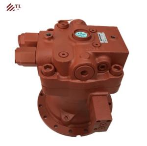 Quality Excavator Swing Motor 401-00457B For 300LC-7A DX300LCA DH300-7 wholesale