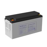 12V150Ah Sealed Lead Acid Battery for UPS Power Communication Internal