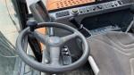 DX60WN Used Doosan Excavator Mini Excavator Construction Agriculture