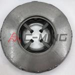 SDE Clutch Exedy Stage 1 430x248 1312201490 10PD1