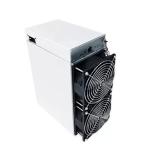 Equihash ZEC Coin Miner , 1510W ASIC Bitmain Antminer Z15 420k