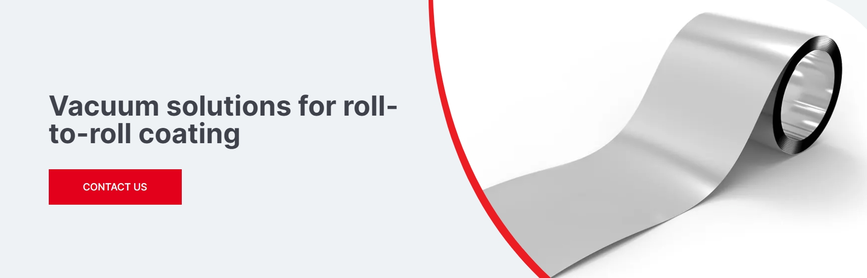 Multiple Extrusion Reflective Heating Film for Winter Ground Heating and Foam Lamination