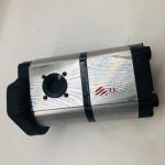 - Gear Pump Assy 31N5-30020 31Q5-30020 31Q5-30030 31Q5-30040 for Wheel Excavator