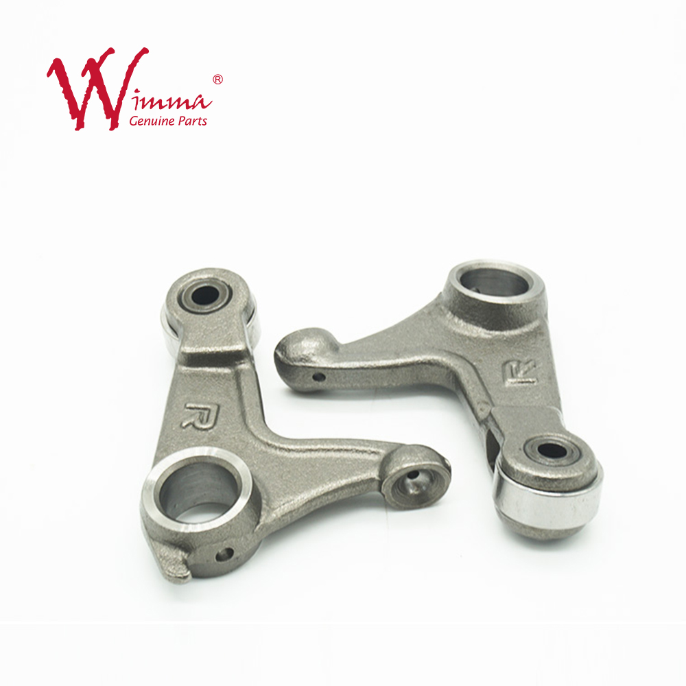 Engine Parts Roller Rocker Arm Assembly TITAN-2000 for Motorcycle Parts