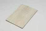 Anti Scratch Marble Aluminum Composite Panel Acp Sheet