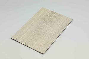 Quality Anti Scratch Marble Aluminum Composite Panel Acp Sheet wholesale