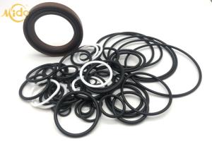 Quality K7V160 High Pressure Pump Seal Kit Skeleton Oil Seal wholesale