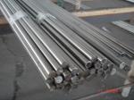 TP420 Profile Rod Hex Flat Round Stainless Steel Tube 304 316 ASTM A276