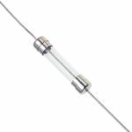 Time-Lag Glass Fuse