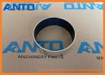 1237306 Bushing Excavator Hydraulic Cylinder Fit HITACHI ZX330-5G ZX330LC-5G