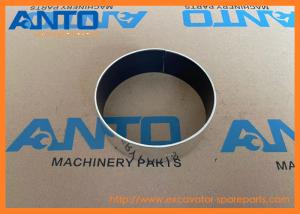 Quality 1237306 Bushing Excavator Hydraulic Cylinder Fit HITACHI ZX330-5G ZX330LC-5G ZX350H-5G wholesale