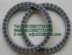 PDC Submersible Motor Thrust Bearing 150mm Diameter For Downhole Drilling