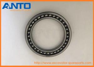 Quality 120BA16 Angular Contact Ball Bearing 120x165x22 MM wholesale