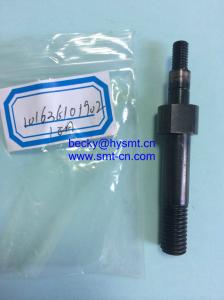 Quality 101636101902 AI PART wholesale