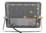 Sport Architectural 50watt Outdoor LED Flood Lights Water Resistant